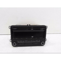 AUTORADIO SEAT TOLEDO
