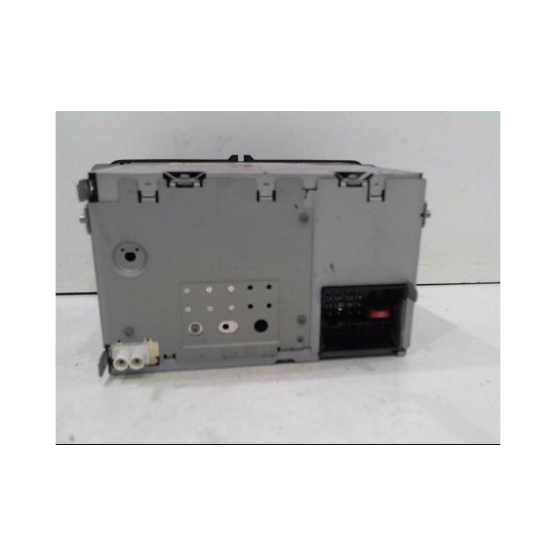 AUTORADIO SEAT TOLEDO