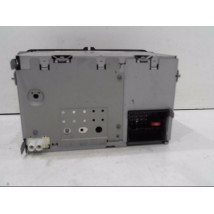 AUTORADIO SEAT TOLEDO