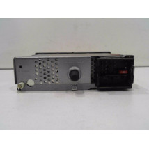 AUTORADIO PEUGEOT 207