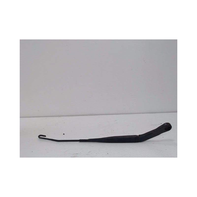 BRAS ESSUIE-GLACE AVANT DROIT OPEL MERIVA 2003-2005