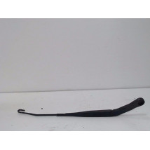 BRAS ESSUIE-GLACE AVANT DROIT OPEL MERIVA 2003-2005
