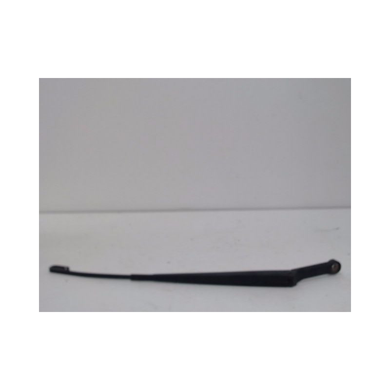 BRAS ESSUIE-GLACE AVANT DROIT AUDI A4 99-2001