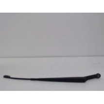 BRAS ESSUIE-GLACE AVANT DROIT AUDI A4 99-2001