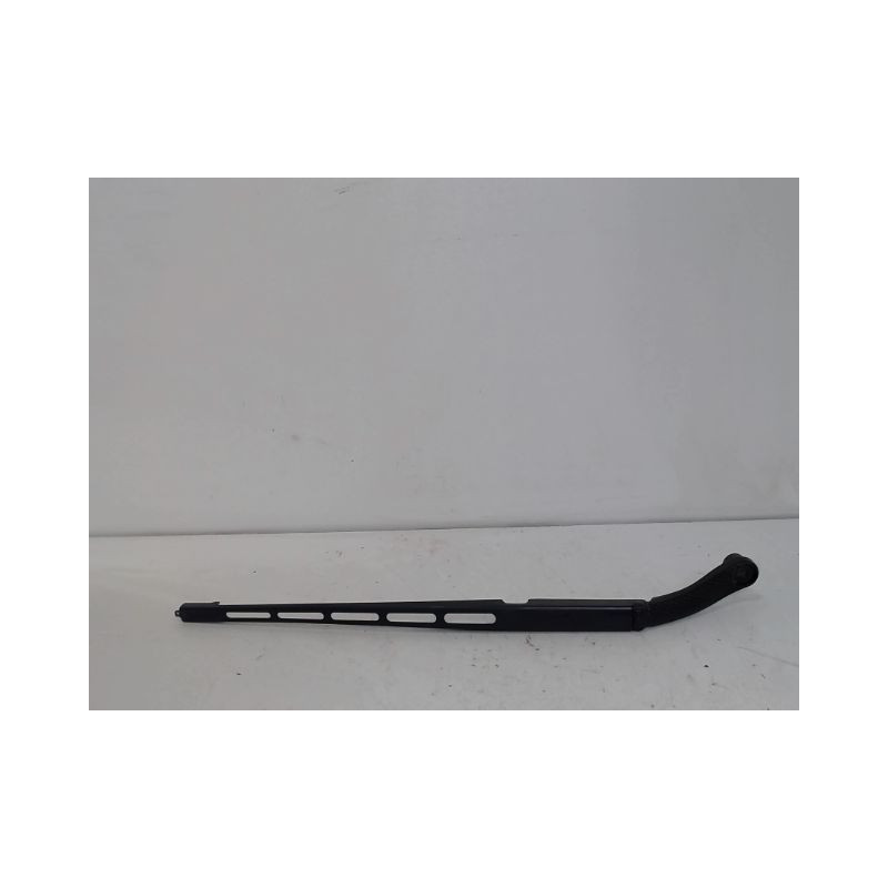 BRAS ESSUIE-GLACE AVANT DROIT CITROEN C5