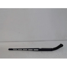 BRAS ESSUIE-GLACE AVANT DROIT CITROEN C5