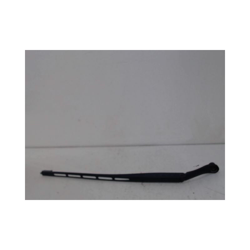 BRAS ESSUIE-GLACE AVANT GAUCHE CITROEN C5