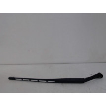 BRAS ESSUIE-GLACE AVANT GAUCHE CITROEN C5