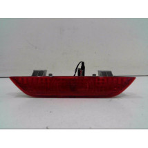 FEUX STOP SUPPLEMENTAIRE HYUNDAI GETZ