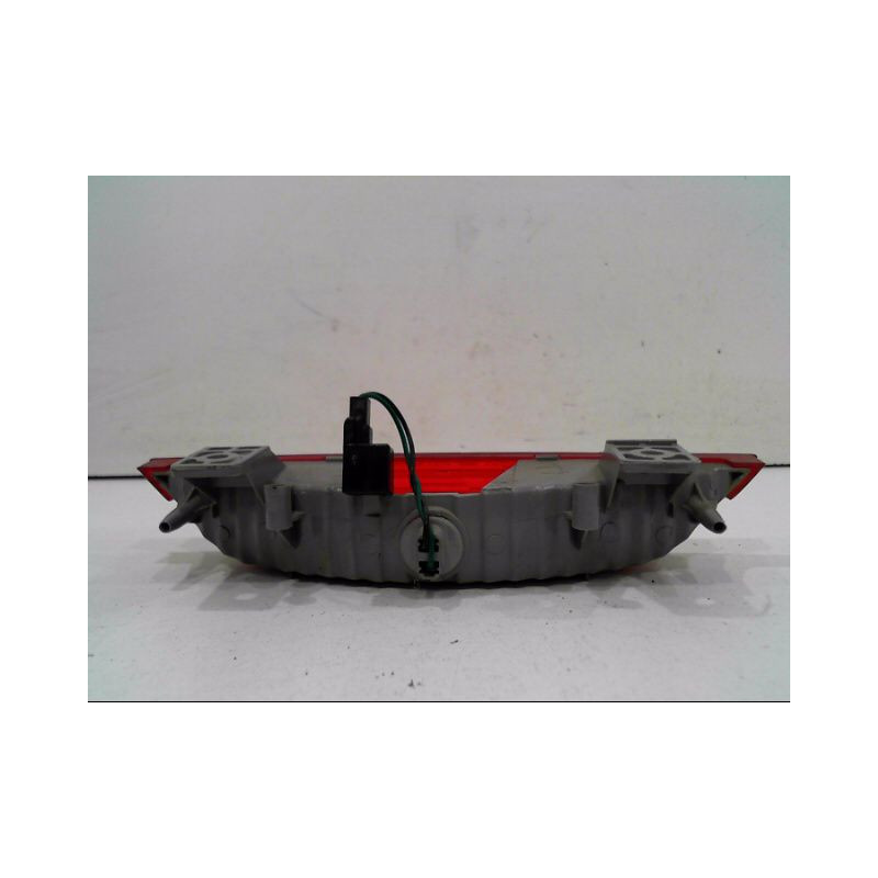 FEUX STOP SUPPLEMENTAIRE HYUNDAI GETZ