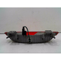 FEUX STOP SUPPLEMENTAIRE HYUNDAI GETZ