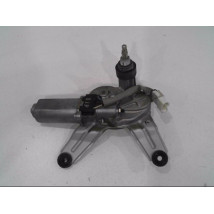 MECANISME ESSUIE-GLACE ARRIERE HYUNDAI GETZ