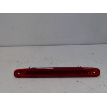 FEUX STOP SUPPLEMENTAIRE TOYOTA AYGO