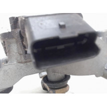 MECANISME ESSUIE-GLACE AVANT TOYOTA AYGO