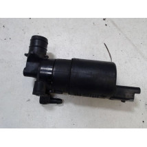 POMPE LAVE-GLACE AVANT TOYOTA AYGO