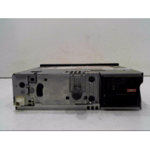 AUTORADIO CITROEN C4