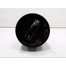 COMMANDE ECLAIRAGE VOLKSWAGEN POLO