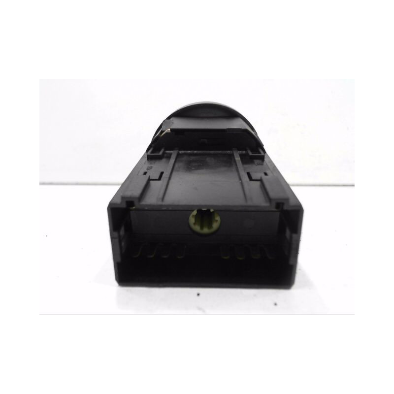 COMMANDE ECLAIRAGE VOLKSWAGEN POLO