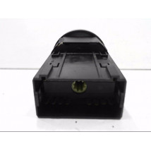 COMMANDE ECLAIRAGE VOLKSWAGEN POLO
