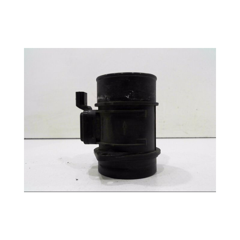 DEBIMETRE AIR RENAULT TWINGO