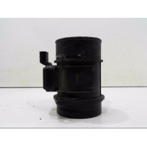 DEBIMETRE AIR RENAULT TWINGO