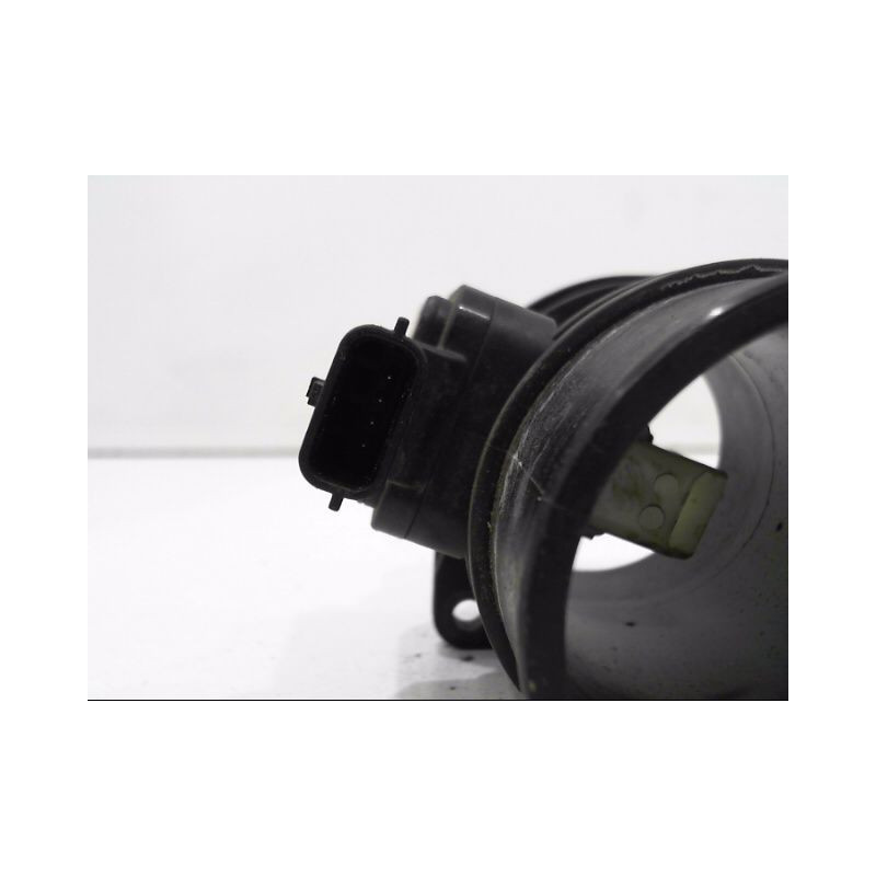 DEBIMETRE AIR RENAULT TWINGO