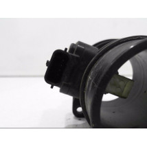 DEBIMETRE AIR RENAULT TWINGO