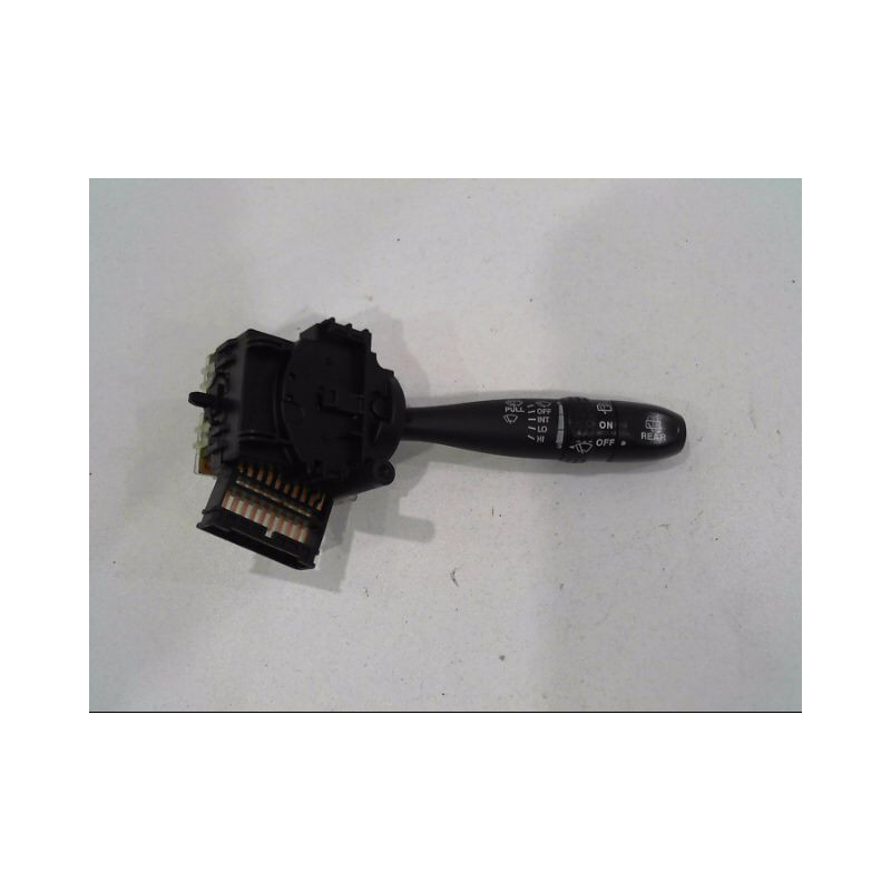 COMMANDE ESSUIE GLACE HYUNDAI GETZ