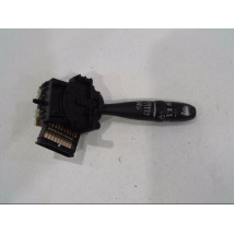 COMMANDE ESSUIE GLACE HYUNDAI GETZ