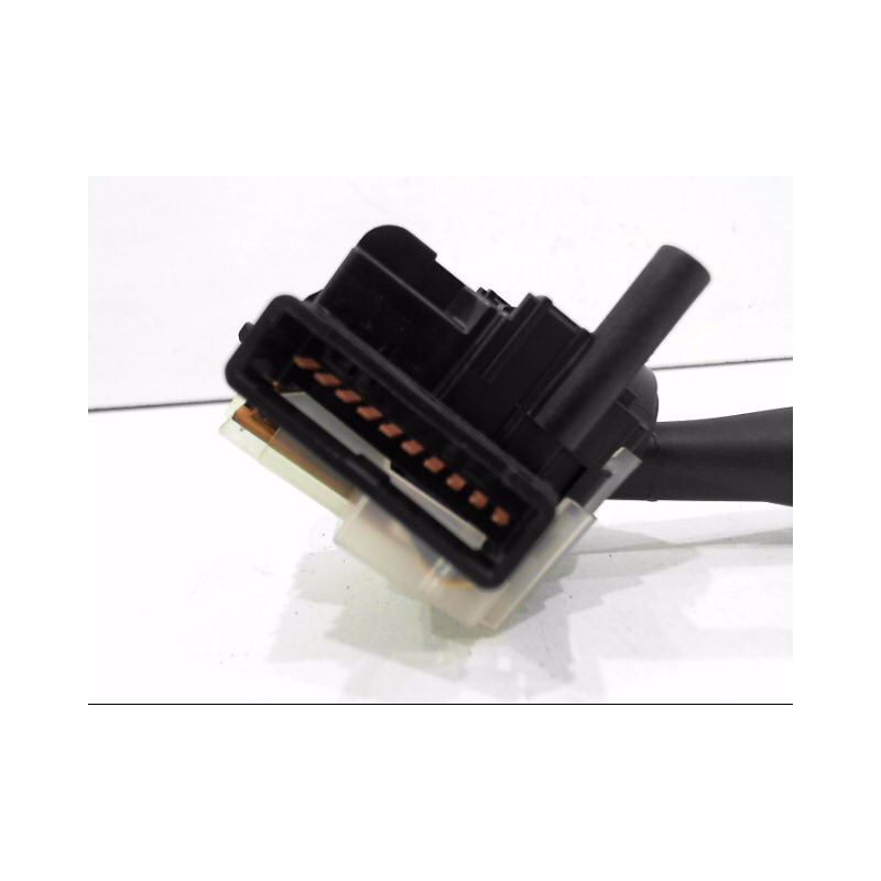 COMMANDE ESSUIE GLACE HYUNDAI GETZ