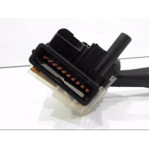 COMMANDE ESSUIE GLACE HYUNDAI GETZ