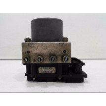 UNITE HYDRAULIQUE ABS PEUGEOT 307