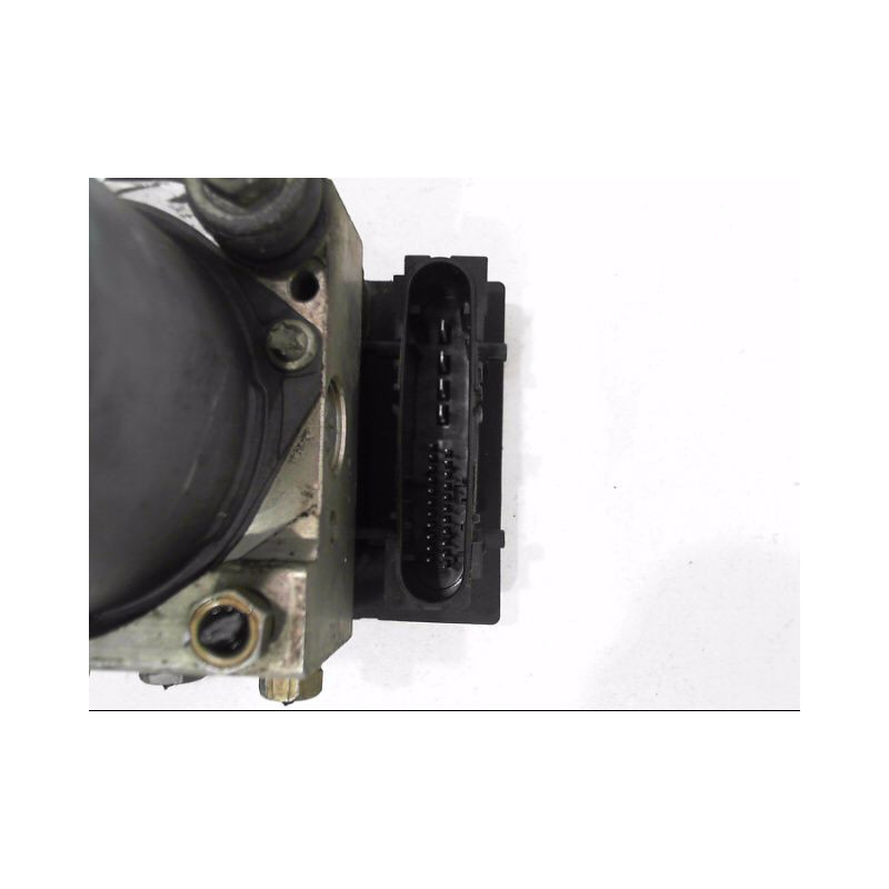UNITE HYDRAULIQUE ABS PEUGEOT 307