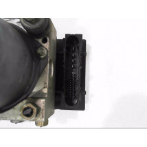 UNITE HYDRAULIQUE ABS PEUGEOT 307