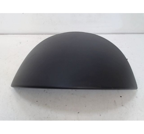 CASQUETTE SUP TABLEAU DE BORD