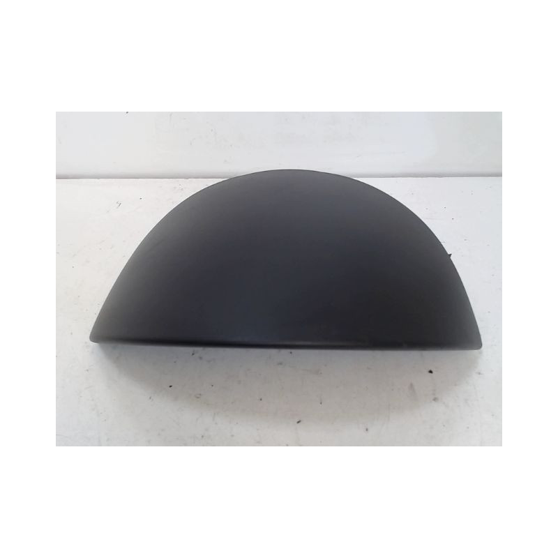 CASQUETTE SUPERIEUR TABLEAU DE BORD PEUGEOT 206