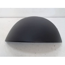 CASQUETTE SUPERIEUR TABLEAU DE BORD PEUGEOT 206