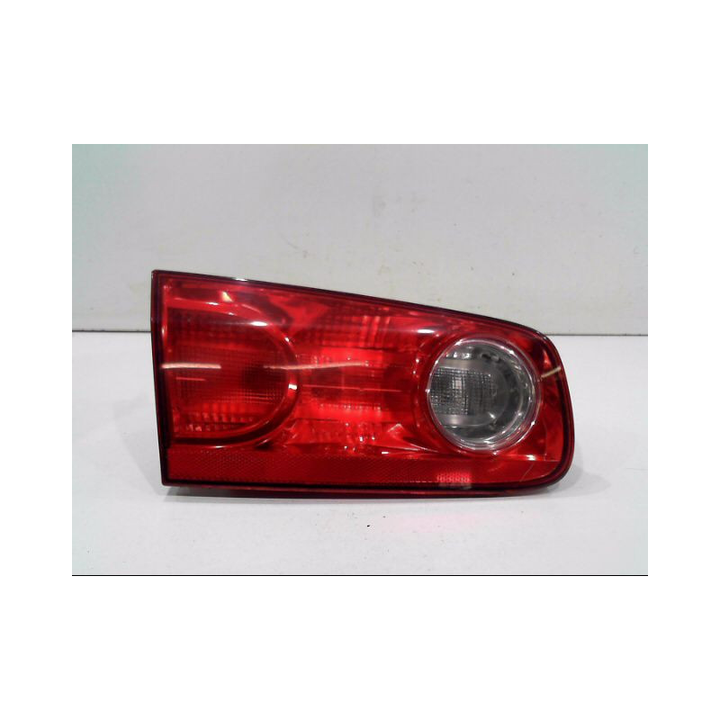 FEU ARRIERE INTERIEUR GAUCHE RENAULT LAGUNA