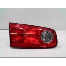 FEU ARRIERE INTERIEUR GAUCHE RENAULT LAGUNA