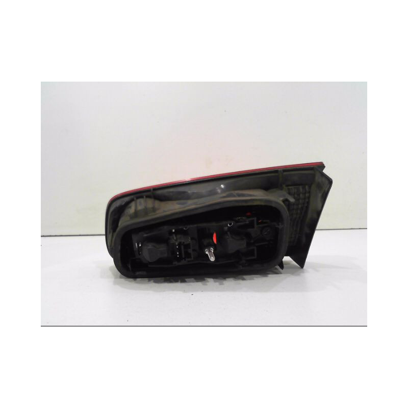 FEU ARRIERE INTERIEUR GAUCHE RENAULT LAGUNA