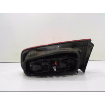 FEU ARRIERE INTERIEUR GAUCHE RENAULT LAGUNA