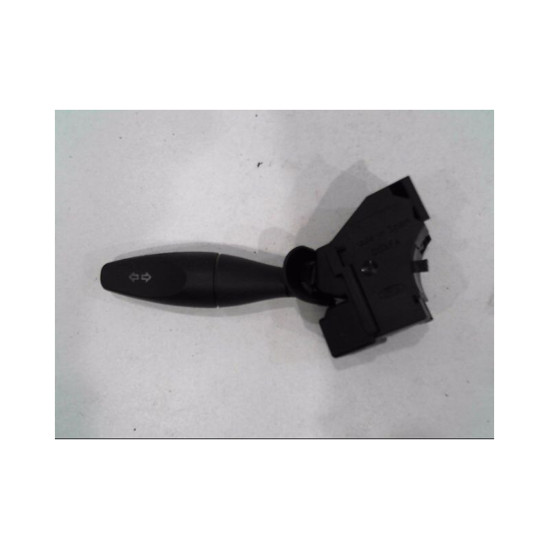 COMMANDE CLIGNOTANT FORD FIESTA