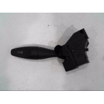 COMMANDE CLIGNOTANT FORD FIESTA