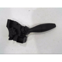 COMMANDE CLIGNOTANT FORD FIESTA