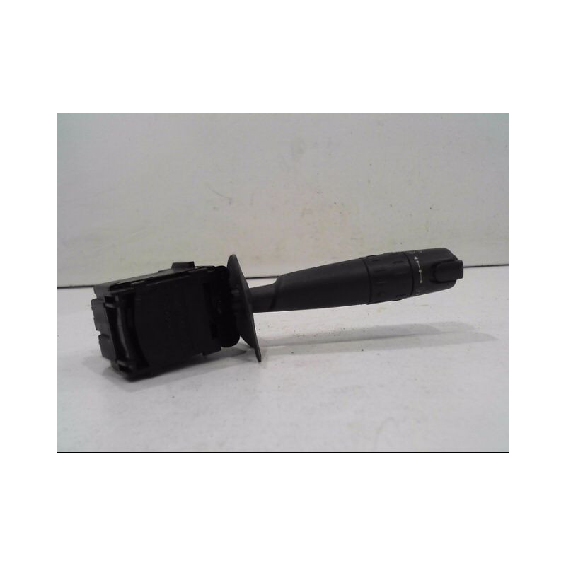 COMMANDE ESSUIE GLACE PEUGEOT 406