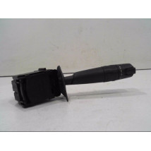 COMMANDE ESSUIE GLACE PEUGEOT 406
