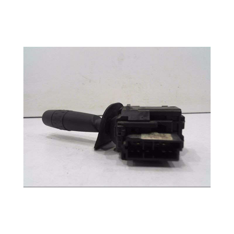 COMMANDE ESSUIE GLACE PEUGEOT 406