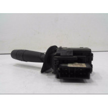 COMMANDE ESSUIE GLACE PEUGEOT 406