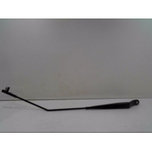 BRAS ESSUIE-GLACE AVANT DROIT PEUGEOT 207