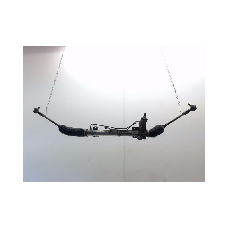 CREMAILLERE HYDRAULIQUE VOLVO 440